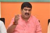 Govt. Wenlock Hospital reduces number of ICUs owing to dearth of funds, says MLA